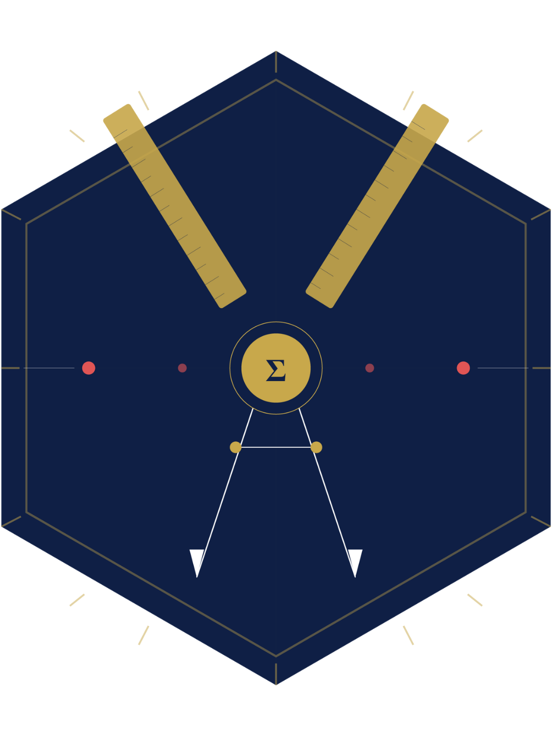 Goniter Ovijatri